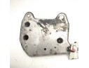 ENFRIADOR ACEITE MOTOR A6461880301 