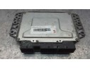 CENTRALITA MOTOR UCE 8200509516 199 