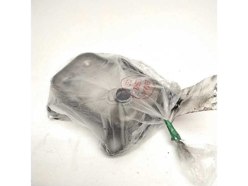 Recambio de enfriador aceite motor para mercedes sprinter 02.00  caja cerrada, techo elevado 2.2 cdi cat referencia OEM IAM A646