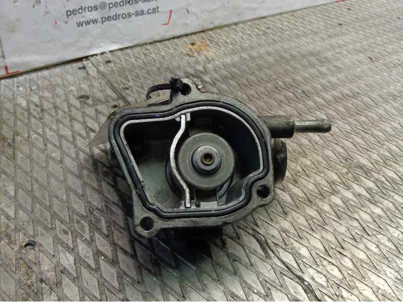 Recambio de termostato para mercedes sprinter 02.00  caja cerrada, techo elevado 2.2 cdi cat referencia OEM IAM   