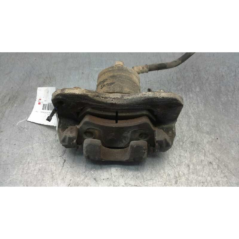 Recambio de pinza freno delantera derecha para suzuki baleno berlina sy (eg) 1.9 td glx (4-ptas.) referencia OEM IAM 5510164G0V9