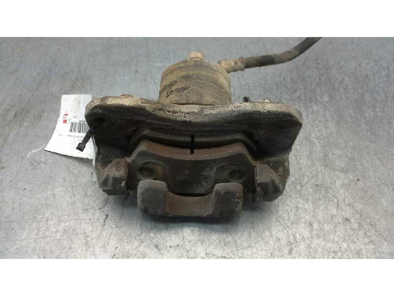 Recambio de pinza freno delantera derecha para suzuki baleno berlina sy (eg) 1.9 td glx (4-ptas.) referencia OEM IAM 5510164G0V9