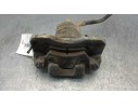 PINZA FRENO DELANTERA DERECHA 5510164G0V999 