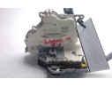 CERRADURA PUERTA TRASERA DERECHA 4G0839016E 