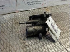 Recambio de termostato para mercedes sprinter 02.00  caja cerrada, techo elevado 2.2 cdi cat referencia OEM IAM    2