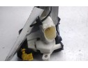 CERRADURA PUERTA TRASERA DERECHA 4G0839016E 