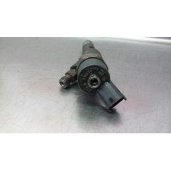 Recambio de inyector para renault kangoo (f/kc0) fairway 4x4 referencia OEM IAM 044510 144  
