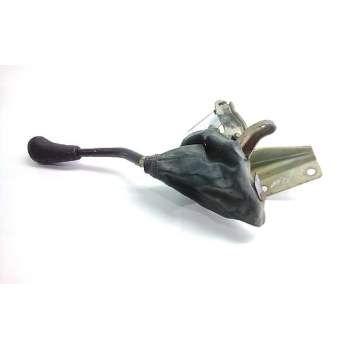 Recambio de palanca cambio para opel gme midi 2.2 d panel van referencia OEM IAM   