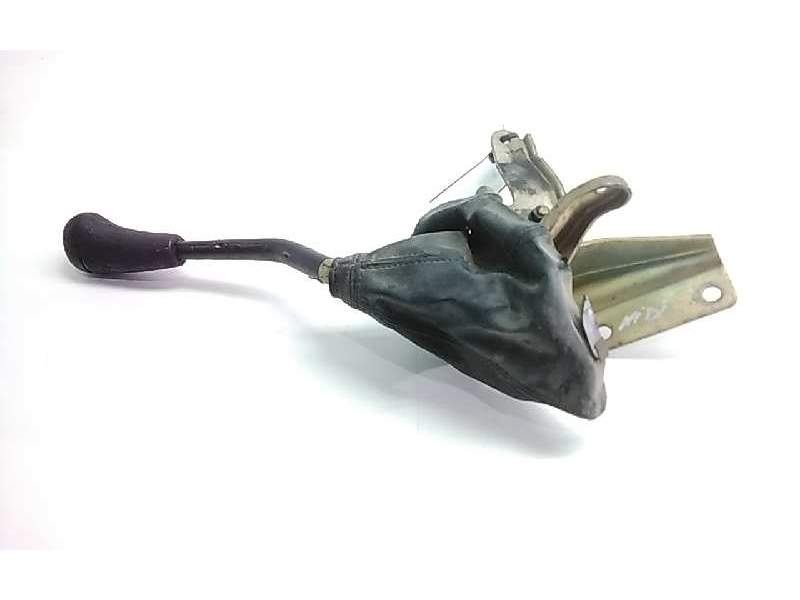 Recambio de palanca cambio para opel gme midi 2.2 d panel van referencia OEM IAM   
