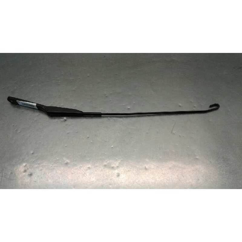 Recambio de brazo limpia delantero derecho para nissan primastar (x..) kombi l2h1 2.9t (6 sitze) referencia OEM IAM 8200696499 9