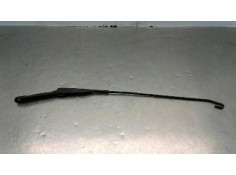 Recambio de brazo limpia delantero derecho para nissan primastar (x..) kombi l2h1 2.9t (6 sitze) referencia OEM IAM 8200696499 9 2