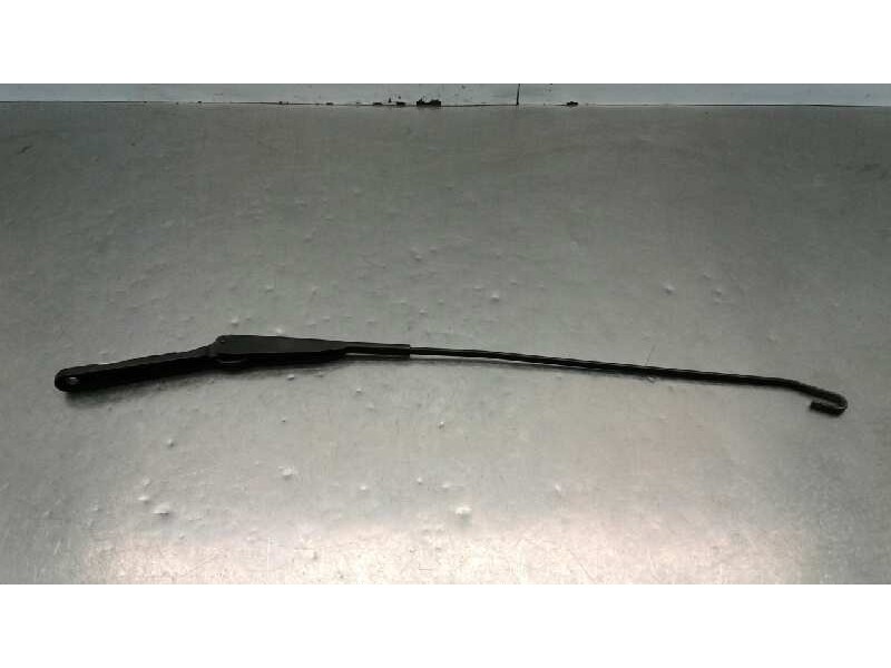 Recambio de brazo limpia delantero derecho para nissan primastar (x..) kombi l2h1 2.9t (6 sitze) referencia OEM IAM 8200696499 9