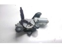 MOTOR LIMPIA TRASERO 0399201820 