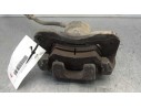 PINZA FRENO DELANTERA IZQUIERDA 5510264G0V999 