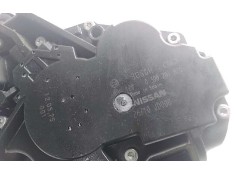 Recambio de motor limpia trasero para nissan qashqai+2 (jj10) acenta referencia OEM IAM 0399201820   2