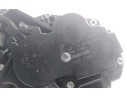 MOTOR LIMPIA TRASERO 0399201820 