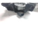 MOTOR LIMPIA TRASERO 0399201820 