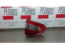 PILOTO TRASERO IZQUIERDO 7700428085 