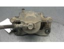 PINZA FRENO DELANTERA IZQUIERDA 5510264G0V999 