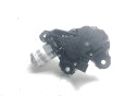 MOTOR LIMPIA TRASERO 0399201820 