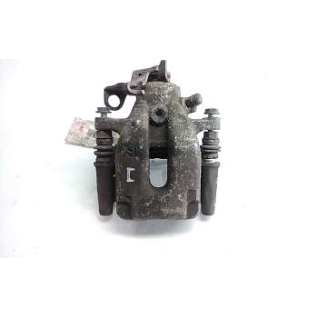 PINZA FRENO TRASERA IZQUIERDA 4400N4 