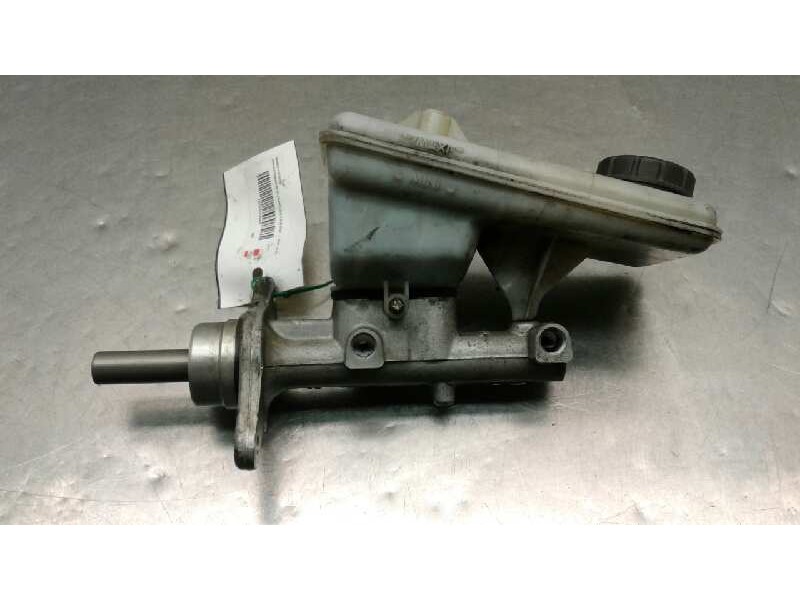 Recambio de bomba freno para nissan primastar (x..) kombi l2h1 2.9t (6 sitze) referencia OEM IAM 32067008  
