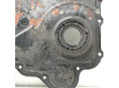 Recambio de tapa distribucion exterior para ford transit caja cerrada ´06 2.4 tdci cat referencia OEM IAM    2