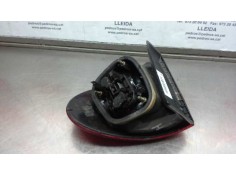 Recambio de piloto trasero izquierdo para renault megane i fase 2 classic (la..) 1.6 16v rxe referencia OEM IAM    2