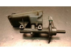 Recambio de bomba freno para nissan primastar (x..) kombi l2h1 2.9t (6 sitze) referencia OEM IAM 32067008   2