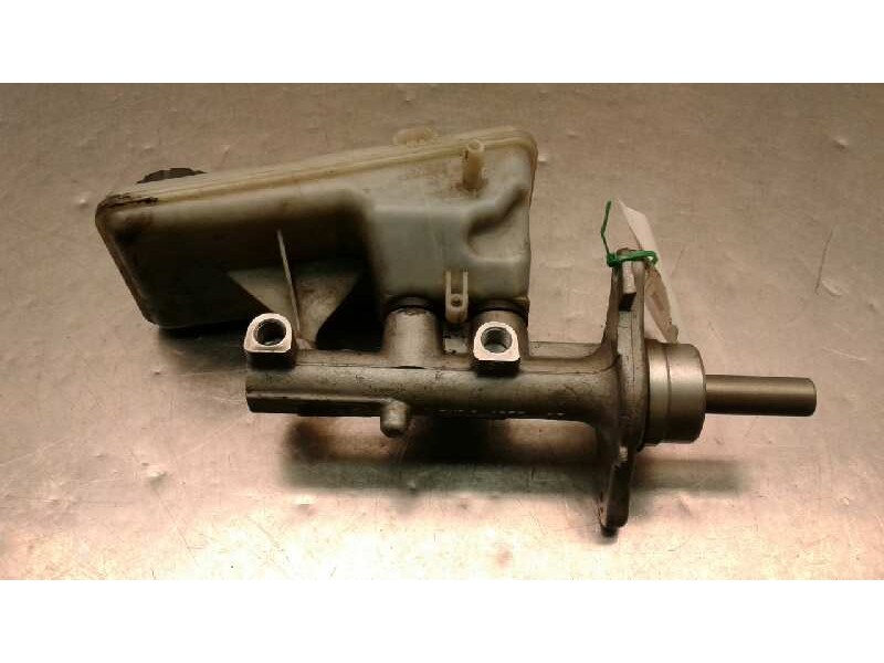 Recambio de bomba freno para nissan primastar (x..) kombi l2h1 2.9t (6 sitze) referencia OEM IAM 32067008  
