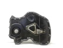 TAPA DISTRIBUCION EXTERIOR 