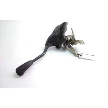Recambio de palanca cambio para opel gme midi 2.2 d panel van referencia OEM IAM   