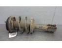 AMORTIGUADOR DELANTERO DERECHO 4180164G30000 