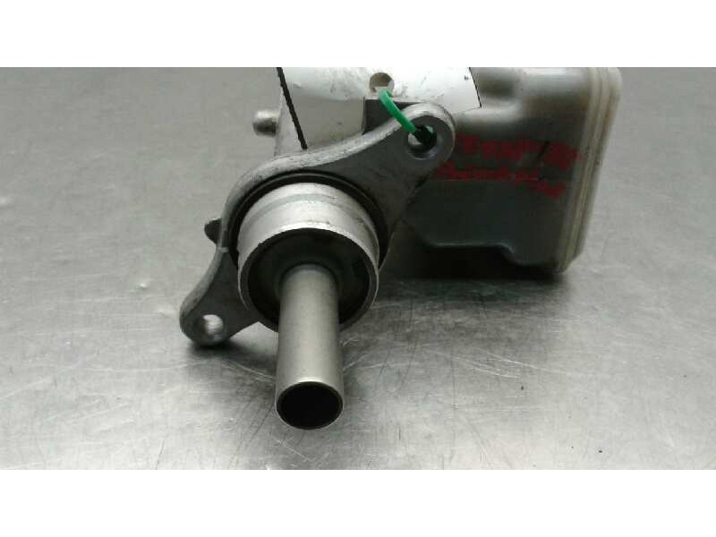 Recambio de bomba freno para nissan primastar (x..) kombi l2h1 2.9t (6 sitze) referencia OEM IAM 32067008  
