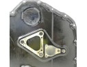 TAPA DISTRIBUCION EXTERIOR 