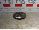 DISCO EMBRAGUE A0002525205 