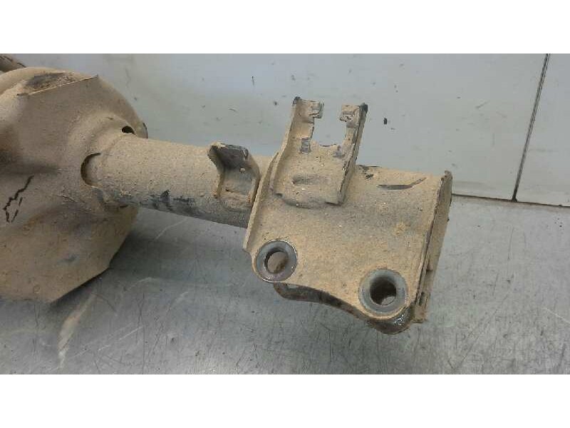 Recambio de amortiguador delantero derecho para suzuki baleno berlina sy (eg) 1.9 td glx (4-ptas.) referencia OEM IAM 4180164G30