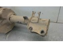 AMORTIGUADOR DELANTERO DERECHO 4180164G30000 