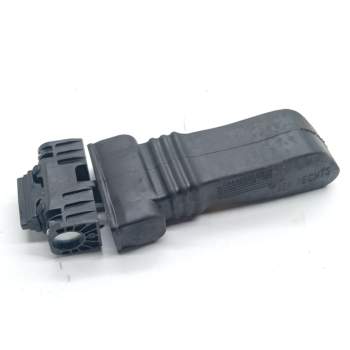 Recambio de tope de puerta delantero izquierdo para audi q5 (8rb) 2.0 tdi quattro referencia OEM IAM 8R0837267C  