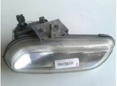 Recambio de piloto trasero derecho para nissan qashqai+2 (jj10) acenta referencia OEM IAM   