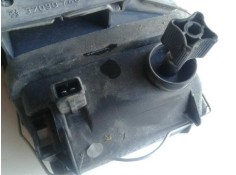 Recambio de piloto trasero derecho para nissan qashqai+2 (jj10) acenta referencia OEM IAM    2