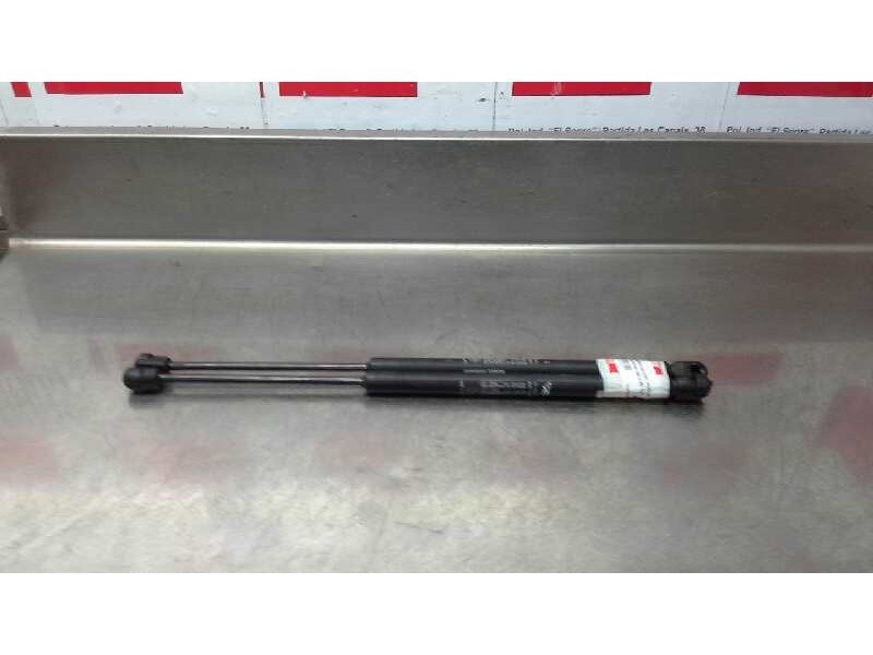 Recambio de amortiguadores maletero / porton para fiat punto berlina (188) 1.2 16v elx referencia OEM IAM 0046524678  