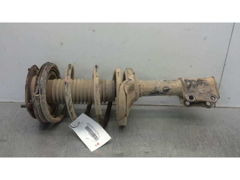 Recambio de amortiguador delantero izquierdo para suzuki baleno berlina sy (eg) 1.9 td glx (4-ptas.) referencia OEM IAM 4180264G