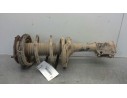 AMORTIGUADOR DELANTERO IZQUIERDO 4180264G30000 