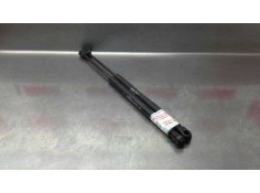 Recambio de amortiguadores maletero / porton para fiat punto berlina (188) 1.2 16v elx referencia OEM IAM 0046524678   2