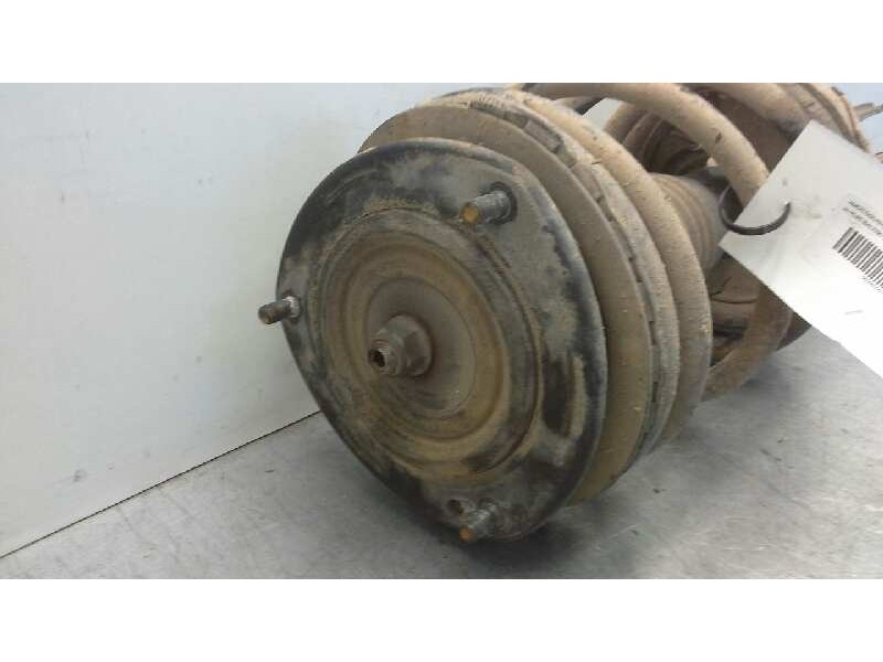 Recambio de amortiguador delantero izquierdo para suzuki baleno berlina sy (eg) 1.9 td glx (4-ptas.) referencia OEM IAM 4180264G