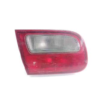 Recambio de piloto trasero derecho para honda civic (sl/ss/sw) referencia OEM IAM 0431124L  104559
