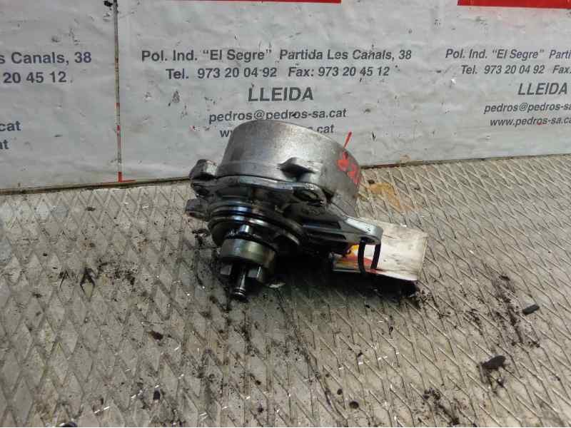 Recambio de depresor freno / bomba vacio para mercedes sprinter 02.00  caja cerrada, techo elevado 2.2 cdi cat referencia OEM IA