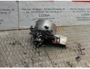 DEPRESOR FRENO / BOMBA VACIO A6112300265 