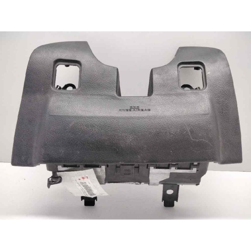 Recambio de airbag delantero izquierdo para toyota avensis berlina (t25) 2.0 d4-d sol sedán (4-ptas) referencia OEM IAM 10936780